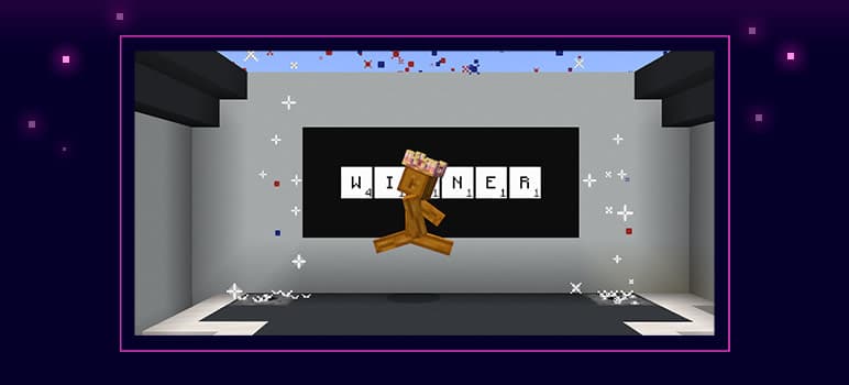 Nauji žemėlapiai Java Realms: Išmintingas žmogus sakė...