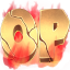 OPLegends icon