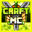 [1.6.5] CraftMC.LT - 1.17.1 Survival icon