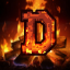 [1.9.2] Didmiestis icon