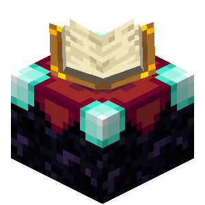 [1.7.9] K2K.LT IV-Realm Reborn icon